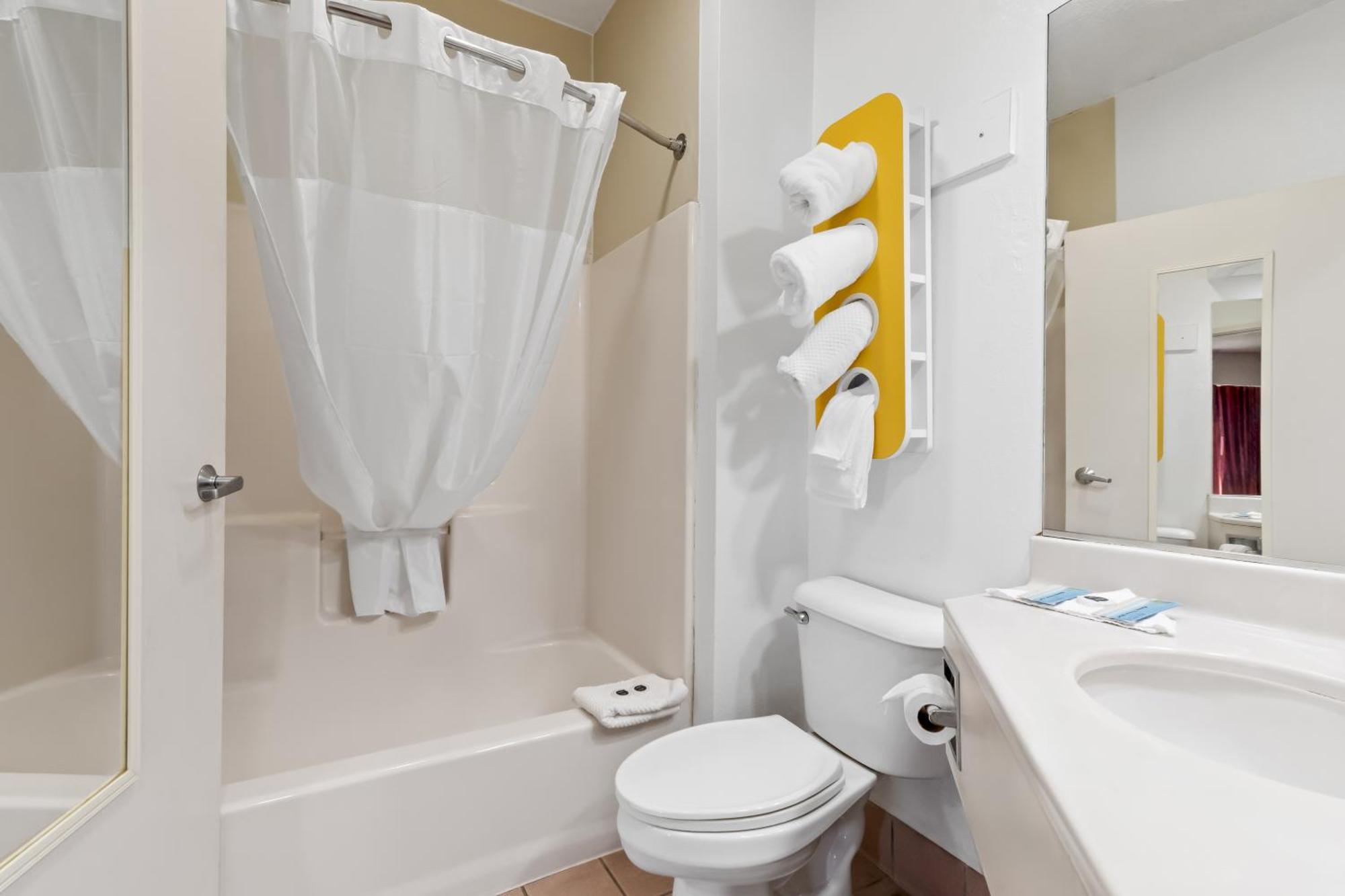 Scottish Inns & Suites - North Hershey Harrisburg Luaran gambar
